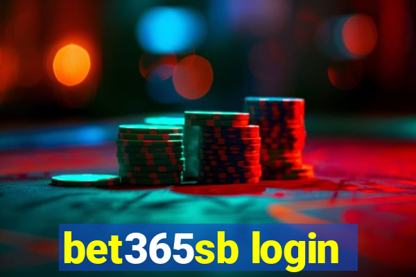 bet365sb login